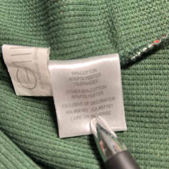 Minnesota Wild hockey long sleeve thermal shirt - Picture 15 of 15